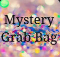 Mystery Grab Bags