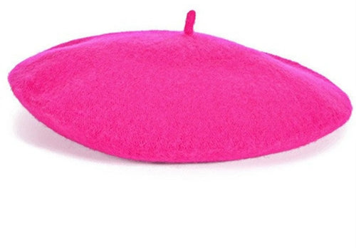 Crown Control (headwear)